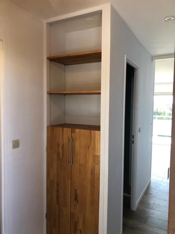 Baie Des Anges Daire La Ciotat Dış mekan fotoğraf